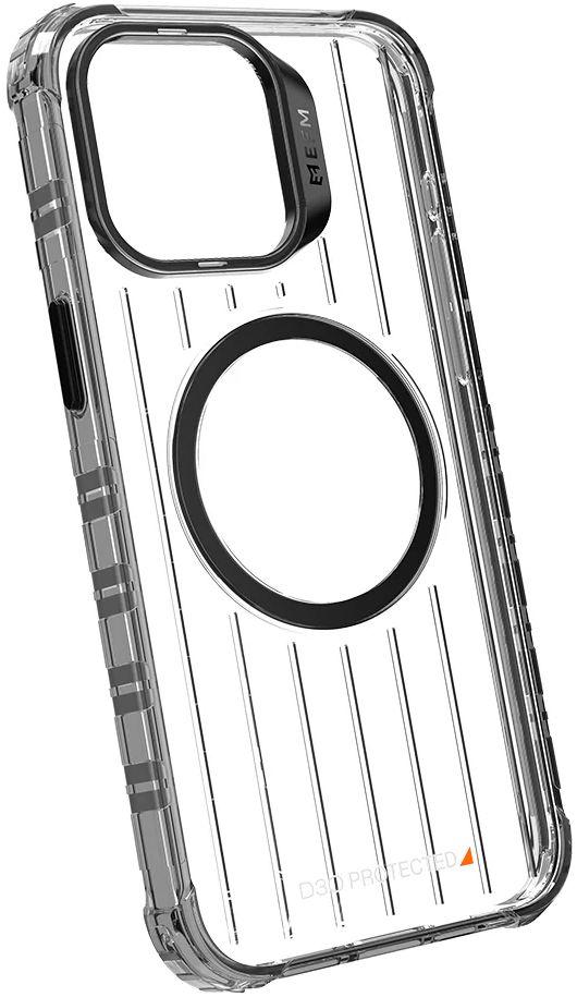 Refurbished EFM Dakar Phone Case for iPhone 15 Pro Max - Reebelo Nederland