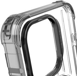 Refurbished EFM Dakar Phone Case for iPhone 15 Pro Max - Reebelo Nederland