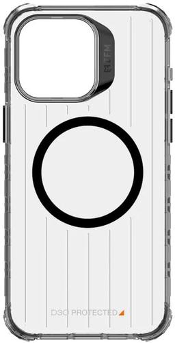Refurbished EFM Dakar Phone Case for iPhone 15 Pro Max - Reebelo Nederland