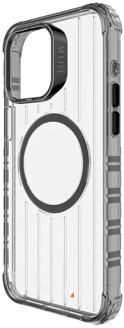 Refurbished EFM Dakar Phone Case for iPhone 15 Pro Max - Reebelo Nederland