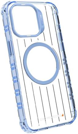 Refurbished EFM Dakar Phone Case for iPhone 15 Pro Max - Reebelo Nederland