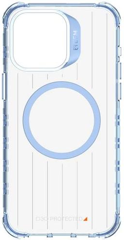 Refurbished EFM Dakar Phone Case for iPhone 15 Pro Max - Reebelo Nederland