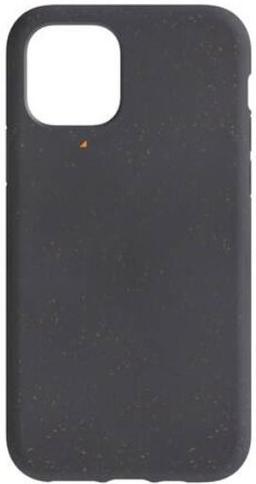Refurbished EFM Eco Armour case for iPhone 11 Pro Max - Reebelo Nederland