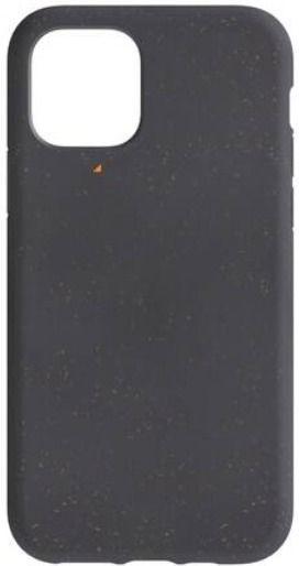 Refurbished EFM Eco Armour case for iPhone 11 Pro Max - Reebelo Nederland