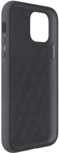 Refurbished EFM Eco Armour case for iPhone 11 Pro Max - Reebelo Nederland