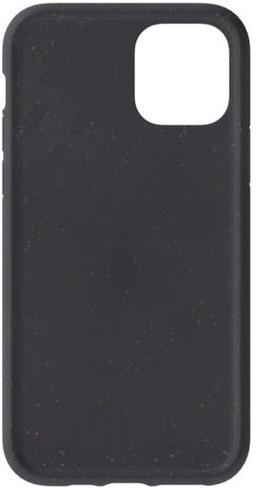 Refurbished EFM Eco Armour case for iPhone 11 Pro Max - Reebelo Nederland