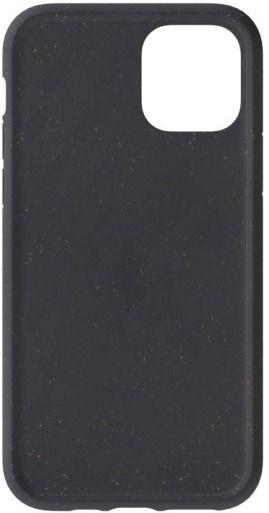 Refurbished EFM Eco Armour case for iPhone 11 Pro Max - Reebelo Nederland