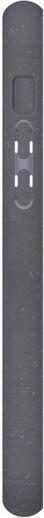 Refurbished EFM Eco Armour case for iPhone 11 Pro Max - Reebelo Nederland