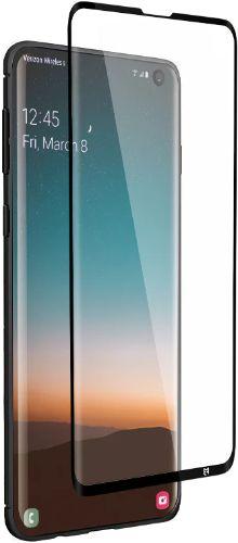 Refurbished EFM Impact Flex Screen Armour for Galaxy S10 - Reebelo Nederland