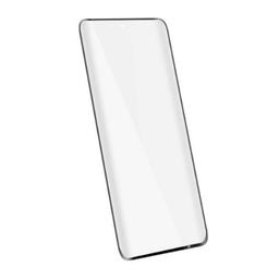 Refurbished EFM Impact Flex Screen Armour for Galaxy S20 - Reebelo Nederland