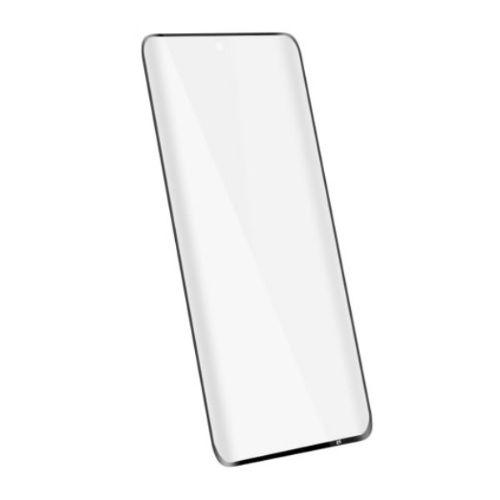 Refurbished EFM Impact Flex Screen Armour for Galaxy S20 - Reebelo Nederland