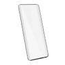 EFM Impact Flex Screen Armour for Galaxy S20