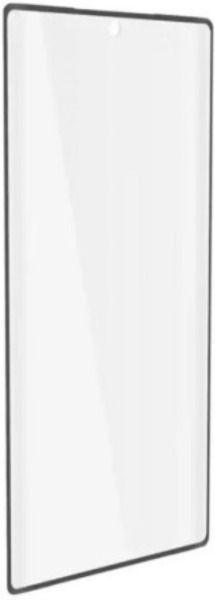 Refurbished EFM Impact Flex Screen for Samsung Galaxy Note 10 - Reebelo Nederland