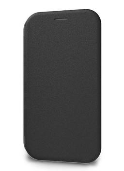 Refurbished EFM Miami Wallet for iPhone 12 & 12 Pro - Reebelo Nederland