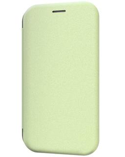 Refurbished EFM Miami Wallet for iPhone 12 & 12 Pro - Reebelo Nederland