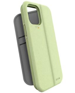 Refurbished EFM Miami Wallet for iPhone 12 & 12 Pro - Reebelo Nederland