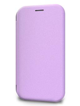 Refurbished EFM Miami Wallet for iPhone 12 & 12 Pro - Reebelo Nederland