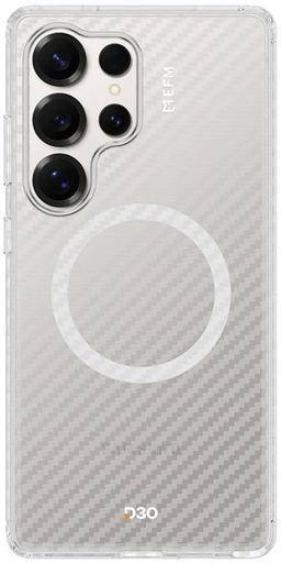 Refurbished EFM Volta Phone Case for Samsung Galaxy S25 Ultra - Reebelo Nederland