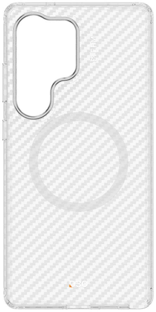 Refurbished EFM Volta Phone Case for Samsung Galaxy S25 Ultra - Reebelo Nederland
