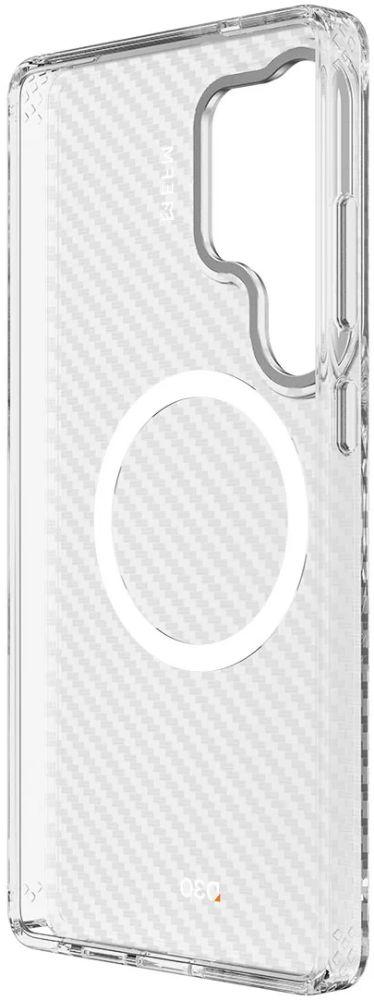Refurbished EFM Volta Phone Case for Samsung Galaxy S25 Ultra - Reebelo Nederland