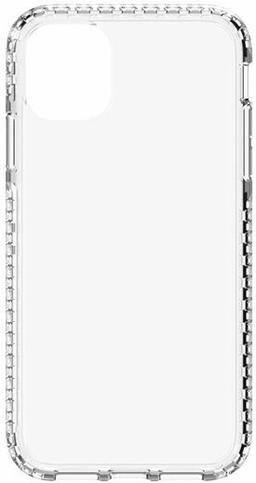 Refurbished EFM Zurich Amour Case for iPhone 11 Pro Max - Reebelo Nederland