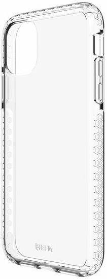 Refurbished EFM Zurich Amour Case for iPhone 11 Pro Max - Reebelo Nederland
