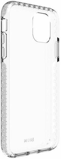 Refurbished EFM Zurich Amour Case for iPhone 11 Pro Max - Reebelo Nederland