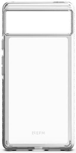 Refurbished EFM Zurich Armour Case for Google Pixel 6 - Reebelo Nederland