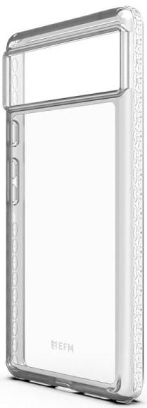 Refurbished EFM Zurich Armour Case for Google Pixel 6 - Reebelo Nederland