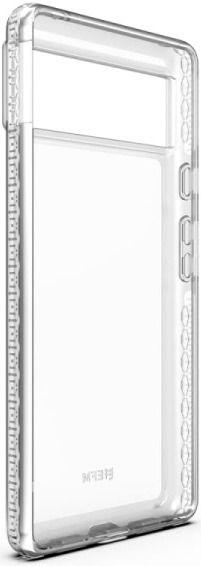 Refurbished EFM Zurich Armour Case for Google Pixel 6 - Reebelo Nederland