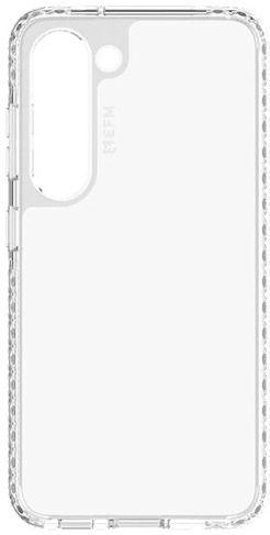 Refurbished EFM Zurich Case Armour for Samsung Galaxy S7 - Reebelo Nederland