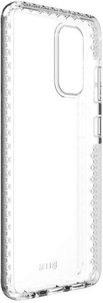 Refurbished EFM Zurich Case Armour for Samsung Galaxy S7 - Reebelo Nederland
