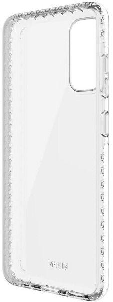 Refurbished EFM Zurich Case Armour for Samsung Galaxy S7 - Reebelo Nederland