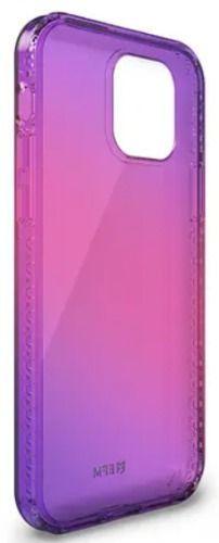 Refurbished EFM Zurich Case Armour iPhone 12 mini - Reebelo Nederland
