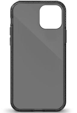 Refurbished EFM Zurich Case Armour iPhone 12 mini - Reebelo Nederland