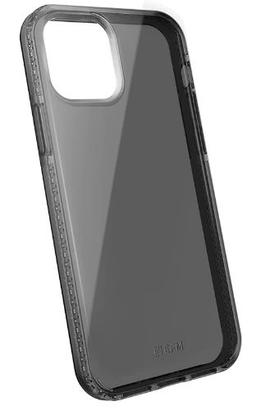 Refurbished EFM Zurich Case Armour iPhone 12 mini - Reebelo Nederland