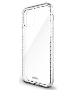 Refurbished EFM Zurich Case Armour iPhone 12 mini - Reebelo Nederland