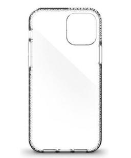 Refurbished EFM Zurich Case Armour iPhone 12 mini - Reebelo Nederland