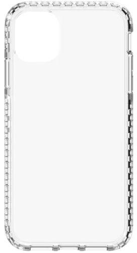 Refurbished EFM Zurich Case Armour Phone Case for iPhone 11 Pro - Reebelo Nederland