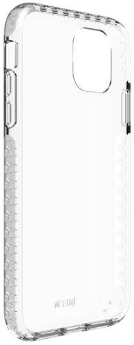 Refurbished EFM Zurich Case Armour Phone Case for iPhone 11 Pro - Reebelo Nederland