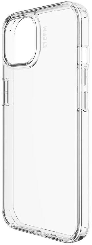 Refurbished EFM Zurich Phone Case for iPhone 15 Plus - Reebelo Nederland