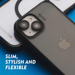 Refurbished EFM Zurich Phone Case for iPhone 15 Plus - Reebelo Nederland