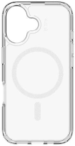 Refurbished EFM Zurich Phone Case for iPhone 16 - Reebelo Nederland