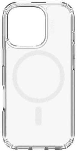 Refurbished EFM Zurich Phone Case for iPhone 16 Pro - Reebelo Nederland