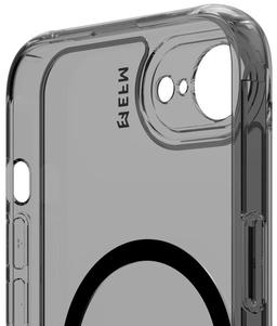 Refurbished EFM Zurich Phone Case for iPhone 16 Pro - Reebelo Nederland