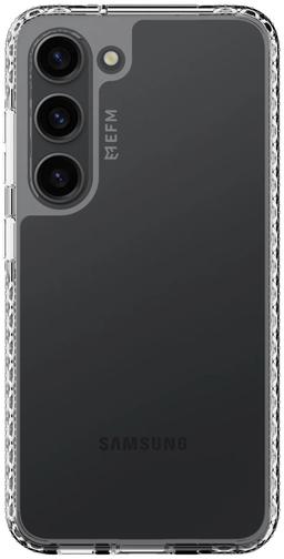 Refurbished EFM Zurich Phone Case for Samsung Galaxy S23+ - Reebelo Nederland