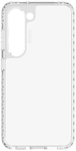 Refurbished EFM Zurich Phone Case for Samsung Galaxy S23+ - Reebelo Nederland