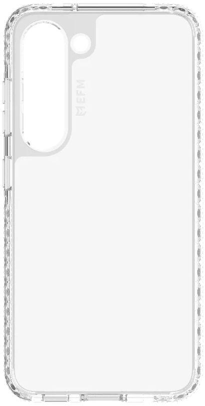 Refurbished EFM Zurich Phone Case for Samsung Galaxy S23+ - Reebelo Nederland