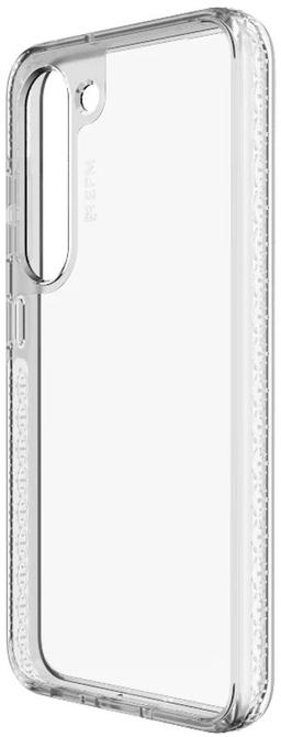Refurbished EFM Zurich Phone Case for Samsung Galaxy S23+ - Reebelo Nederland