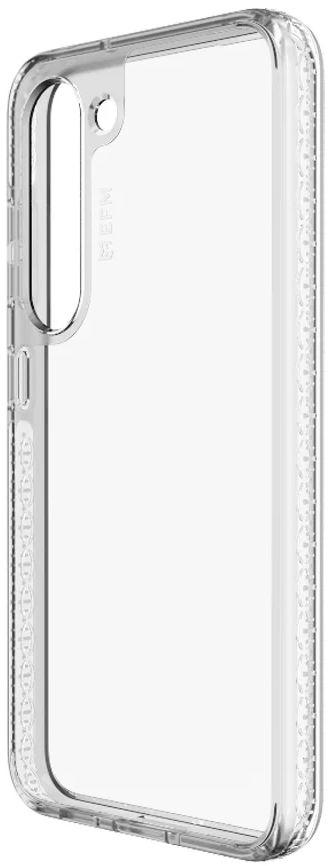 Refurbished EFM Zurich Phone Case for Samsung Galaxy S23+ - Reebelo Nederland